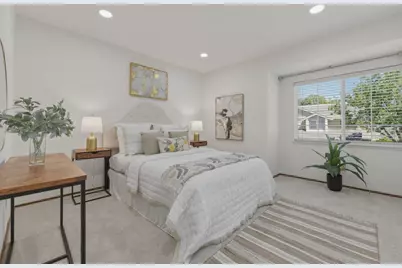 509 Oroville Rd, Milpitas, CA 95035 - Photo 22