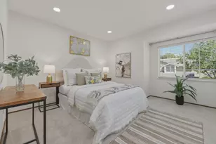 509 Oroville Rd, Milpitas, CA 95035 - Photo 22