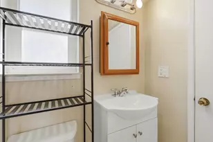 14225 Lora Dr 9, Los Gatos, CA 95032 - Photo 22