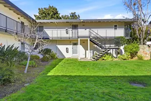 14225 Lora Dr 9, Los Gatos, CA 95032 - Photo 2