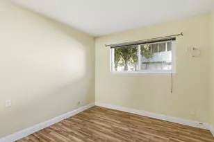 14225 Lora Dr 9, Los Gatos, CA 95032 - Photo 16