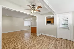 14225 Lora Dr 9, Los Gatos, CA 95032 - Photo 14