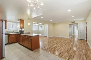 14225 Lora Dr 9, Los Gatos, CA 95032 - Photo 8