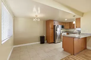 14225 Lora Dr 9, Los Gatos, CA 95032 - Photo 12