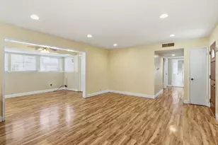 14225 Lora Dr 9, Los Gatos, CA 95032 - Photo 6