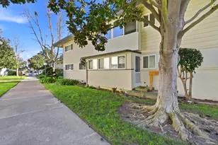 14225 Lora Dr 9, Los Gatos, CA 95032 - Photo 26