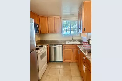 14225 Lora Dr 9, Los Gatos, CA 95032 - Photo 1