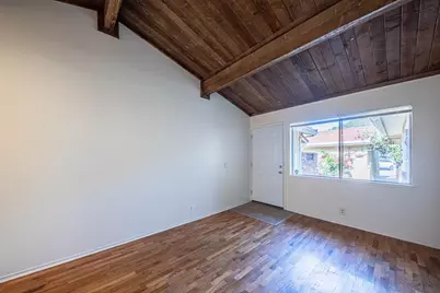 1113 McClellan Ave, Monterey, CA 93940 - Photo 4