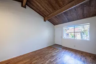 1113 McClellan Ave, Monterey, CA 93940 - Photo 4