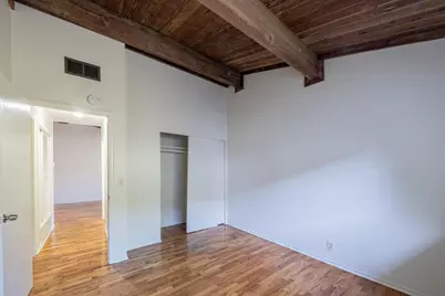 1113 McClellan Ave, Monterey, CA 93940 - Photo 16