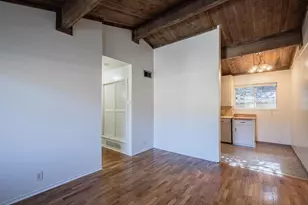 1113 McClellan Ave, Monterey, CA 93940 - Photo 6