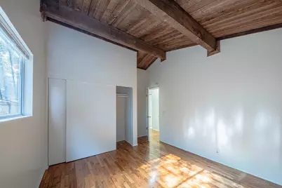 1113 McClellan Ave, Monterey, CA 93940 - Photo 14