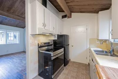 1113 McClellan Ave, Monterey, CA 93940 - Photo 8