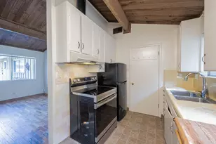 1113 McClellan Ave, Monterey, CA 93940 - Photo 8