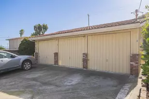 1113 McClellan Ave, Monterey, CA 93940 - Photo 18