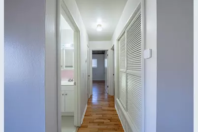 1113 McClellan Ave, Monterey, CA 93940 - Photo 12