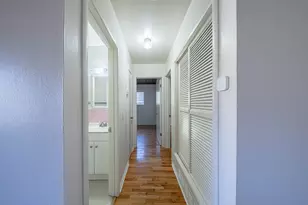 1113 McClellan Ave, Monterey, CA 93940 - Photo 12