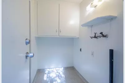 1113 McClellan Ave, Monterey, CA 93940 - Photo 10