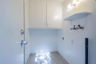 1113 McClellan Ave, Monterey, CA 93940 - Photo 10