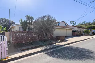 1113 McClellan Ave, Monterey, CA 93940 - Photo 1