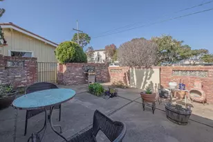 1113 McClellan Ave, Monterey, CA 93940 - Photo 22