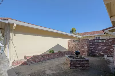 1113 McClellan Ave, Monterey, CA 93940 - Photo 20