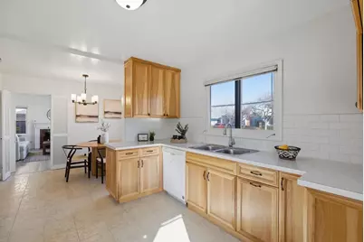 920 Blossom Dr, Santa Clara, CA 95050 - Photo 12