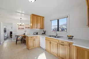 920 Blossom Dr, Santa Clara, CA 95050 - Photo 12