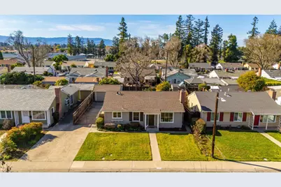 920 Blossom Dr, Santa Clara, CA 95050 - Photo 30