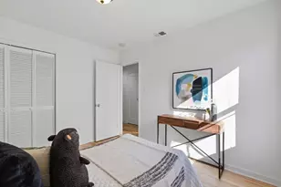 920 Blossom Dr, Santa Clara, CA 95050 - Photo 22