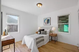 920 Blossom Dr, Santa Clara, CA 95050 - Photo 20