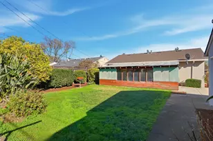 920 Blossom Dr, Santa Clara, CA 95050 - Photo 28