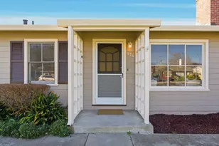 920 Blossom Dr, Santa Clara, CA 95050 - Photo 4