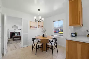 920 Blossom Dr, Santa Clara, CA 95050 - Photo 8