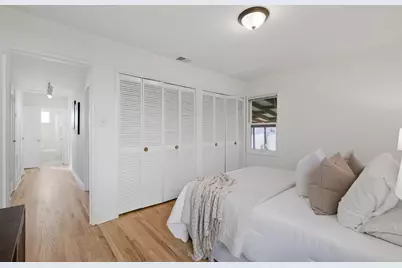 920 Blossom Dr, Santa Clara, CA 95050 - Photo 16