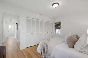 920 Blossom Dr, Santa Clara, CA 95050 - Photo 16