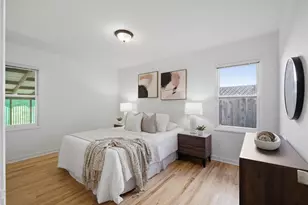 920 Blossom Dr, Santa Clara, CA 95050 - Photo 14