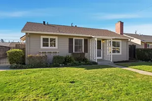 920 Blossom Dr, Santa Clara, CA 95050 - Photo 2