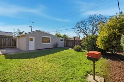 920 Blossom Dr, Santa Clara, CA 95050 - Photo 26