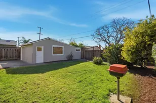 920 Blossom Dr, Santa Clara, CA 95050 - Photo 26