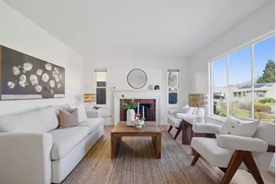 920 Blossom Dr, Santa Clara, CA 95050 - Photo 6