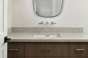 737 Linden Ave, Burlingame, CA 94010 - Photo 36