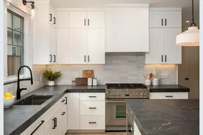 737 Linden Ave, Burlingame, CA 94010 - Photo 10