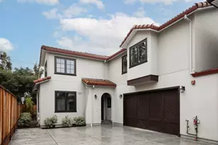 737 Linden Ave, Burlingame, CA 94010 - Photo 24