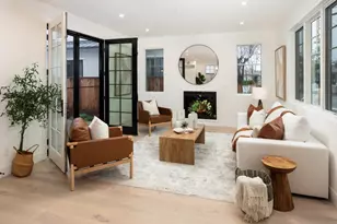 737 Linden Ave, Burlingame, CA 94010 - Photo 4