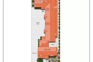 737 Linden Ave, Burlingame, CA 94010 - Photo 42