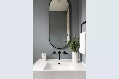 737 Linden Ave, Burlingame, CA 94010 - Photo 14