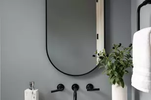 737 Linden Ave, Burlingame, CA 94010 - Photo 14