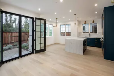 737 Linden Ave, Burlingame, CA 94010 - Photo 28