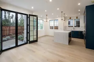 737 Linden Ave, Burlingame, CA 94010 - Photo 28